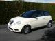 Annonce a vendre occasion LANCIA YPSILON Essence LANCIA YPSILON 1.2 Elefantino B-colore Essence . annee 2007 6000 Euros 49000 kilometres CHOLET departement 49