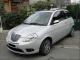 Annonce a vendre occasion LANCIA YPSILON Essence LANCIA YPSILON 1.4 16v Platino Essence . annee 2008 7900 Euros 32000 kilometres RUEIL MALMAISON departement 92