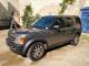 Annonce a vendre occasion LAND ROVER DISCOVERY Diesel LAND ROVER DISCOVERY Td5 5p Diesel . annee 2002 5200 Euros 255000 kilometres CALLAC departement 22