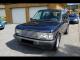 Annonce a vendre occasion LAND ROVER RANGE ROVER Diesel LAND ROVER RANGE ROVER 2.5 DT Diesel . annee 1998 3000 Euros 200000 kilometres LABURGADE departement 46