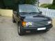 Annonce a vendre occasion LAND ROVER RANGE ROVER Diesel LAND ROVER RANGE ROVER P38 2.5 TDI Diesel . annee 1998 7500 Euros 216000 kilometres MONTBELIARD departement 25