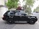 Annonce a vendre occasion LAND ROVER RANGE ROVER Diesel LAND ROVER RANGE ROVER Td6 HSE BA Diesel . annee 2003 12000 Euros 165000 kilometres VERSAILLES departement 78