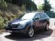 Annonce a vendre occasion LEXUS RX Hybride LEXUS RX 3.3 V6 Pack President Hybride . annee 2006 20000 Euros 65300 kilometres NICE departement 6