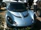 Annonce a vendre occasion LOTUS Elise Essence LOTUS Elise MK2 . annee 2001 18500 Euros 75000 kilometres BRUNOY departement 91