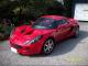 Annonce a vendre occasion LOTUS Elise Essence  annee 2005 24500 Euros 66000 kilometres le loroux-bottereau departement 44