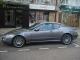Annonce a vendre occasion MASERATI COUPE Essence MASERATI COUPE 4.2 Cambiocorsa Essence . annee 2002 35000 Euros 79000 kilometres PARIS 14EME departement 75