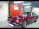 Annonce a vendre occasion MASERATI MERAK Essence MASERATI MERAK Essence . annee 1967 5800 Euros 22490 kilometres ANCONE departement 26