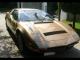 Annonce a vendre occasion MASERATI MERAK Essence MASERATI MERAK 2.0 V6 170 Essence . annee 1983 9800 Euros 5590000 kilometres SAINT JULIEN LA GENETE departement 23