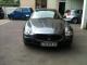Annonce a vendre occasion MASERATI QUATTROPORTE Essence MASERATI QUATTROPORTE 4.2 V8 Sport GT DuoSelect Essence . annee 2006 52000 Euros 33 kilometres PARIS 9EME departement 75