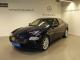 Annonce a vendre occasion MASERATI QUATTROPORTE Essence MASERATI QUATTROPORTE 4.2 V8 Executive GT BA . annee 2008 55900 Euros 43208 kilometres PARIS 16 departement 75