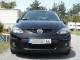 Annonce a vendre occasion MAZDA 2 Diesel MAZDA 2 1.4mzcd Diesel . annee 2009 9900 Euros 43850 kilometres NANTES departement 44