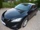 Annonce a vendre occasion MAZDA 6 Diesel MAZDA 6 2.2 MZR-CD129 Confort 5p Diesel . annee 2010 15500 Euros 35000 kilometres POUAN LES VALLEES departement 10