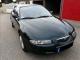 Annonce a vendre occasion MAZDA XEDOS Essence MAZDA XEDOS 6 Essence . annee 1996 3000 Euros 150000 kilometres SAINT ETIENNE DU BOIS departement 85