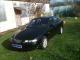 Annonce a vendre occasion MAZDA XEDOS Essence MAZDA XEDOS 2.0 V6 Essence . annee 1997 3000 Euros 260000 kilometres VINCENT departement 39