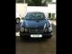 Annonce a vendre occasion MERCEDES 250 Diesel MERCEDES 250 classe E . annee 1996 4800 Euros 205000 kilometres Merignac departement 33