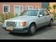 Annonce a vendre occasion MERCEDES-BENZ 300 Diesel MERCEDES-BENZ 300 D Diesel . annee 1993 1900 Euros 432000 kilometres PEGOMAS departement 6
