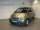 Annonce a vendre occasion MERCEDES-BENZ CLASSE A Diesel MERCEDES-BENZ CLASSE A 180 CDI Elegance CVT . annee 2005 10900 Euros 94373 kilometres PARIS 16 departement 75