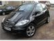 Annonce a vendre occasion MERCEDES-BENZ CLASSE A Diesel MERCEDES-BENZ CLASSE A 180 CDI Avantgarde Diesel . annee 2006 8400 Euros 125250 kilometres LIMOGES departement 87