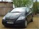 Annonce a vendre occasion MERCEDES-BENZ CLASSE A Diesel MERCEDES-BENZ CLASSE A 180 CDI Classic Diesel . annee 2008 10500 Euros 124960 kilometres MAZEROLLES departement 40