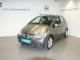 Annonce a vendre occasion MERCEDES-BENZ CLASSE A Diesel MERCEDES-BENZ CLASSE A 180 CDI Avantgarde . annee 2008 15500 Euros 51131 kilometres PARIS 16 departement 75