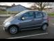 Annonce a vendre occasion MERCEDES-BENZ CLASSE A Diesel MERCEDES-BENZ CLASSE A 180 CDI Elegance CVT Diesel . annee 2009 15300 Euros 18000 kilometres REIMS departement 51