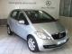 Annonce a vendre occasion MERCEDES-BENZ CLASSE A Diesel MERCEDES-BENZ CLASSE A 180 CDI Classic . annee 2010 15900 Euros 14240 kilometres BOULOGNE BILLANCOURT departement 92