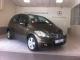 Annonce a vendre occasion MERCEDES-BENZ CLASSE A Diesel MERCEDES-BENZ CLASSE A 180 CDI Avantgarde . annee 2011 19900 Euros 12559 kilometres BOULOGNE BILLANCOURT departement 92