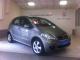 Annonce a vendre occasion MERCEDES-BENZ CLASSE A Essence MERCEDES-BENZ CLASSE A 200 Avantgarde . annee 2008 13900 Euros 66084 kilometres BOULOGNE BILLANCOURT departement 92