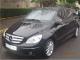 Annonce a vendre occasion MERCEDES-BENZ CLASSE B Diesel MERCEDES-BENZ CLASSE B 180 CDI Pack Sport Diesel . annee 2005 11000 Euros 133500 kilometres GENTILLY departement 94