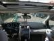 Annonce a vendre occasion MERCEDES-BENZ CLASSE B Diesel MERCEDES-BENZ CLASSE B 200 CDI Sport Diesel . annee 2007 13000 Euros 108000 kilometres TARBES departement 65