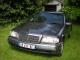 Annonce a vendre occasion MERCEDES-BENZ CLASSE C Diesel MERCEDES-BENZ CLASSE C Diesel . annee 1995 2500 Euros 257800 kilometres SAINT MANDE departement 94