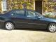 Annonce a vendre occasion MERCEDES-BENZ Classe C Diesel MERCEDES-BENZ Classe C C 200 CDI ELEGANCE Diesel . annee 2001 8700 Euros 154000 kilometres BREST departement 29