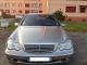 Annonce a vendre occasion MERCEDES-BENZ CLASSE C Diesel MERCEDES-BENZ CLASSE C 220 CDI Elegance BA Diesel . annee 2003 10000 Euros 91000 kilometres MULHOUSE departement 68