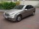 Annonce a vendre occasion MERCEDES-BENZ CLASSE C Diesel MERCEDES-BENZ CLASSE C 220 CDI Elegance Diesel . annee 2003 10500 Euros 153000 kilometres LYON 4EME departement 69