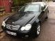 Annonce a vendre occasion MERCEDES-BENZ CLASSE C Diesel MERCEDES-BENZ CLASSE C 200 CDI Sport Edition BA Diesel . annee 2005 13000 Euros 125000 kilometres NANCY departement 54