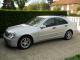 Annonce a vendre occasion MERCEDES-BENZ CLASSE C Diesel MERCEDES-BENZ CLASSE C 200 CDI Classic Edition BV6 Diesel . annee 2005 12000 Euros 141000 kilometres Erquelinnes departement 65