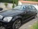 Annonce a vendre occasion MERCEDES-BENZ CLASSE C Diesel MERCEDES-BENZ CLASSE C 220 CDI Avantgarde BA Diesel . annee 2008 20000 Euros 76000 kilometres TOULOUSE departement 31