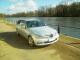 Annonce a vendre occasion MERCEDES-BENZ CLASSE C Diesel MERCEDES-BENZ CLASSE C 220 CDI Avantgarde BA Diesel . annee 2008 20900 Euros 69500 kilometres AUXERRE departement 89