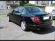 Annonce a vendre occasion MERCEDES-BENZ CLASSE C Diesel MERCEDES-BENZ CLASSE C 220 CDI Avantgarde BA Diesel . annee 2009 25500 Euros 33000 kilometres LONGJUMEAU departement 91
