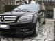 Annonce a vendre occasion MERCEDES-BENZ CLASSE C Diesel MERCEDES-BENZ CLASSE C 220 CDI BlueE. Avantgarde BA Diesel . annee 2010 25000 Euros 37000 kilometres QUINCY SOUS SENART departement 91