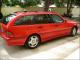 Annonce a vendre occasion MERCEDES-BENZ CLASSE C Essence MERCEDES-BENZ CLASSE C 180 Classic Essence . annee 1999 2650 Euros 280000 kilometres SAINT GILLES departement 30
