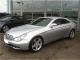 Annonce a vendre occasion MERCEDES-BENZ CLASSE CLS Diesel MERCEDES-BENZ CLASSE CLS 320 CDI Diesel . annee 2006 25900 Euros 134000 kilometres ARDON departement 45