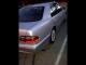 Annonce a vendre occasion MERCEDES-BENZ Classe E Diesel MERCEDES-BENZ Classe E 270 cdi Diesel . annee 2000 5700 Euros 239000 kilometres STRASBOURG departement 67