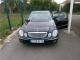 Annonce a vendre occasion MERCEDES-BENZ CLASSE E Diesel MERCEDES-BENZ CLASSE E 220 CDI Elegance BV6 Diesel . annee 2002 12500 Euros 122000 kilometres BEZOUCE departement 30