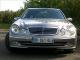 Annonce a vendre occasion MERCEDES-BENZ CLASSE E Diesel MERCEDES-BENZ CLASSE E 320 CDI V6 Avantgarde 7GTro Diesel . annee 2005 16000 Euros 150000 kilometres BLOIS departement 41
