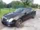 Annonce a vendre occasion MERCEDES-BENZ CLASSE E Diesel MERCEDES-BENZ CLASSE E 320 CDI V6 Avantgarde 7GTro Diesel . annee 2008 24900 Euros 68000 kilometres MONTMORENCY departement 95