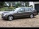 Annonce a vendre occasion MERCEDES-BENZ CLASSE E Diesel MERCEDES-BENZ CLASSE E 320 CDI V6 Elegance 4M BA Diesel . annee 2008 28900 Euros 54500 kilometres BIARRITZ departement 64