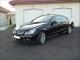 Annonce a vendre occasion MERCEDES-BENZ CLASSE E Diesel MERCEDES-BENZ CLASSE E 250  Diesel . annee 2010 35990 Euros 38000 kilometres DIESEN departement 57