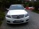 Annonce a vendre occasion MERCEDES-BENZ CLASSE GLK Diesel MERCEDES-BENZ CLASSE GLK 220 CDI BE 7GTro Diesel . annee 2010 27500 Euros 33000 kilometres MONTREUX CHATEAU departement 90