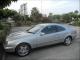 Annonce a vendre occasion MERCEDES-BENZ CLK Essence MERCEDES-BENZ CLK 200 Elegance Essence . annee 1998 8900 Euros 96660 kilometres TOULON departement 83